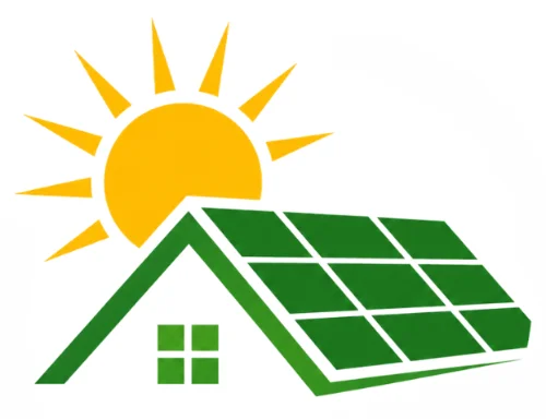Panneaux Solaires Aubry-du-Hainaut